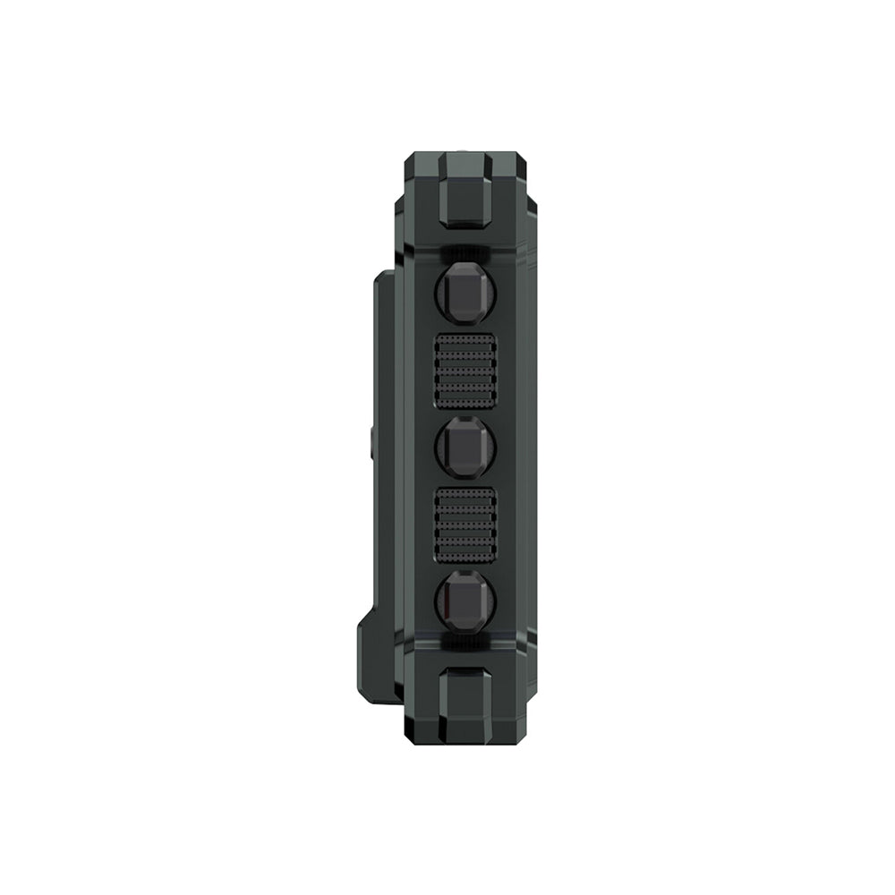 Hollyland Pyro S Wireless Video Transmission System HDMI SDI 4K30 1080p60 1300ft Los Range 50ms Latency UVC Live Stream