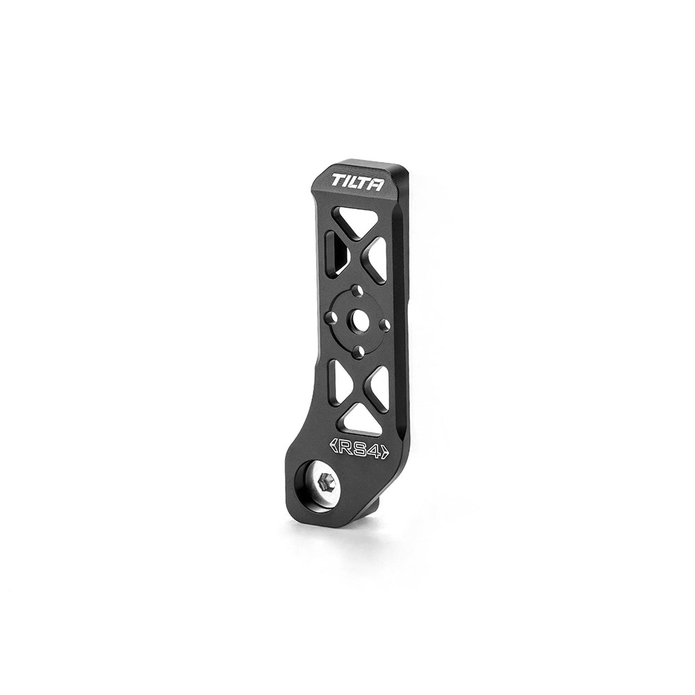 TILTA TGA-PBP-SB3 Security Bracket for DJI RS 4