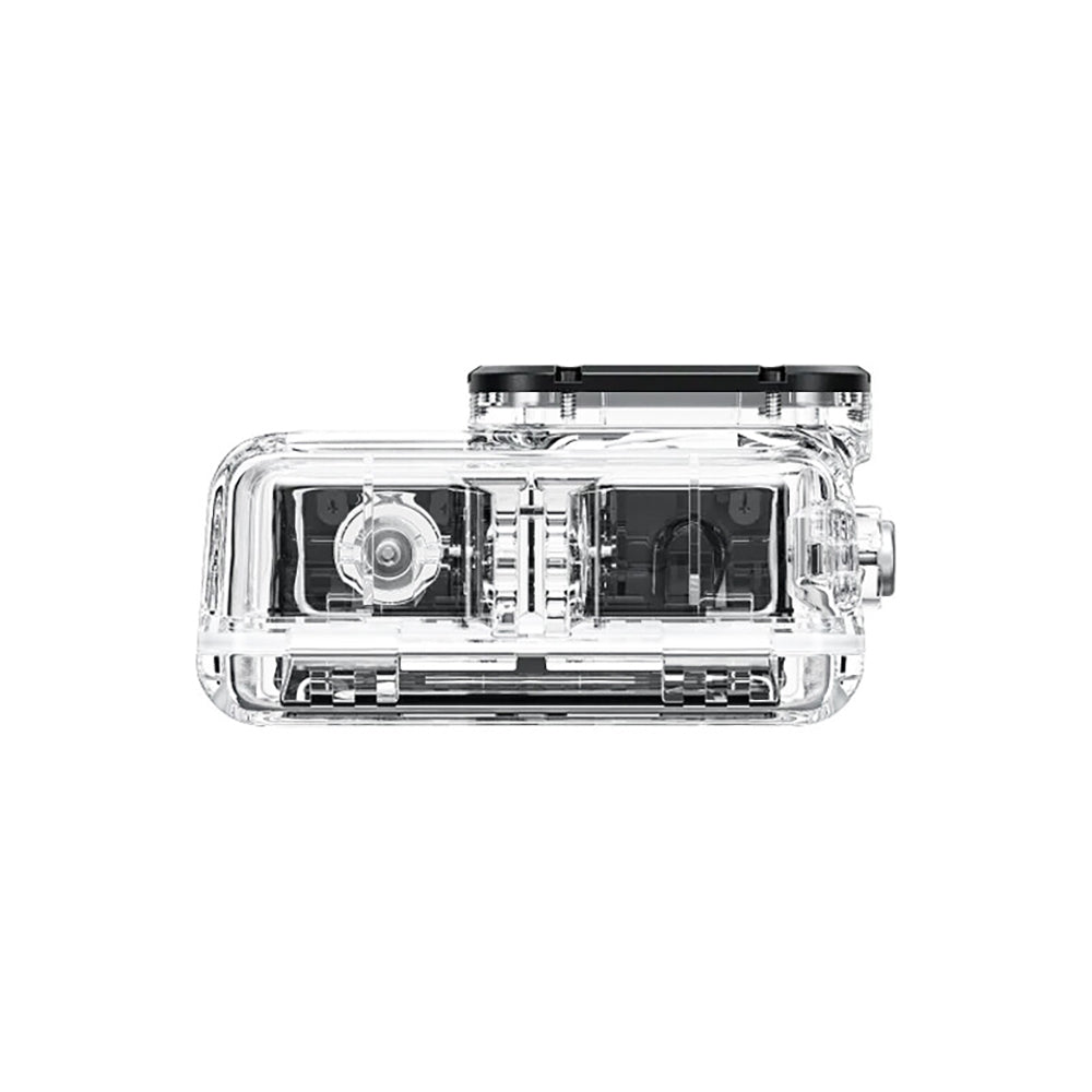 Insta360 Dive Case for Ace Pro