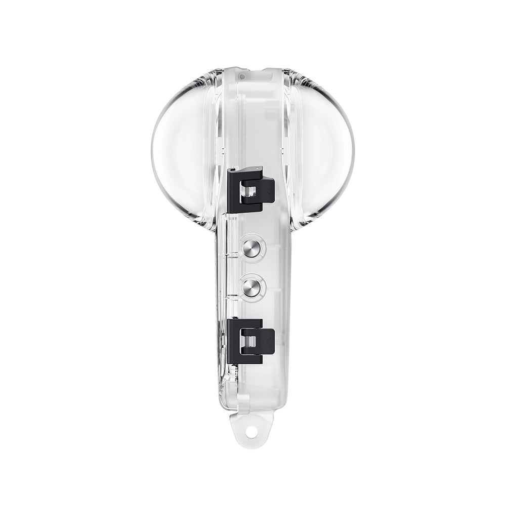 Insta360 Invisible Dive Case for X4