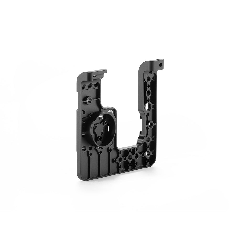 TILTA ES-T20-SMP Side Mounting Plate for Sony FX6