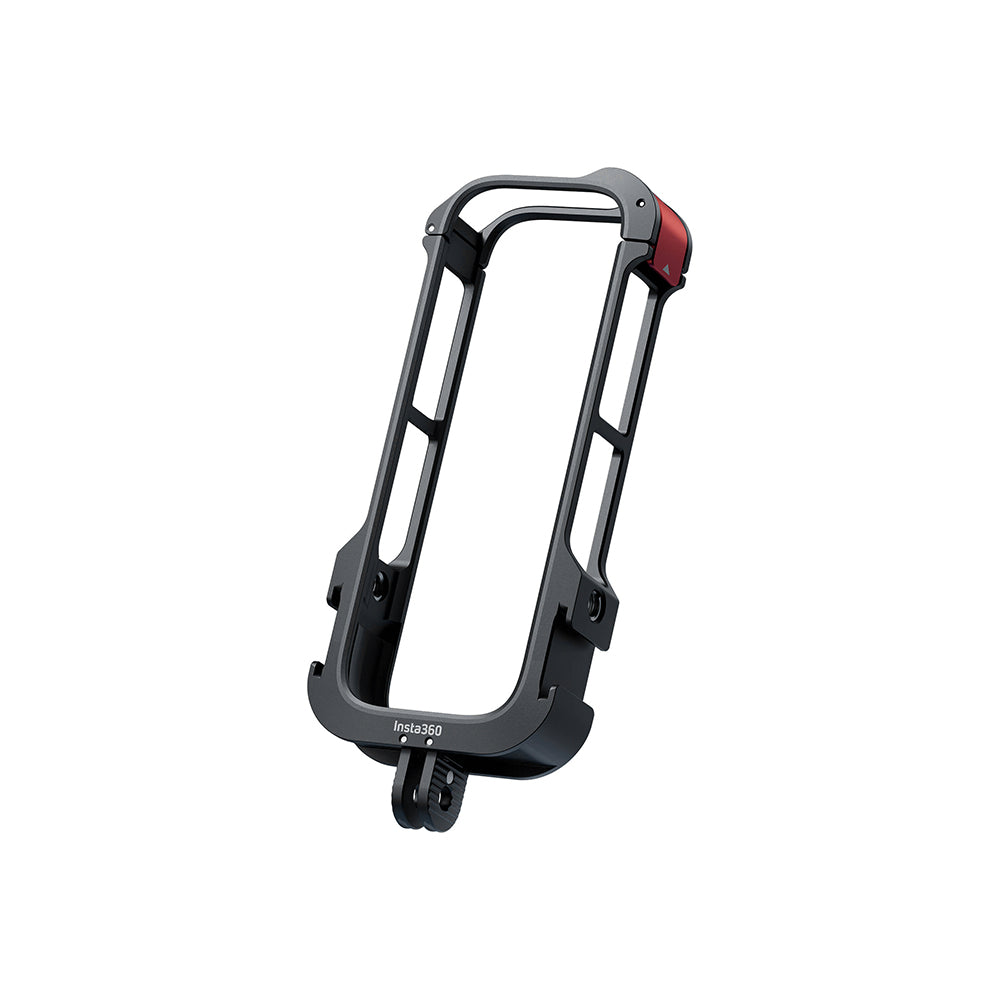 Insta360 Utility Frame for X4