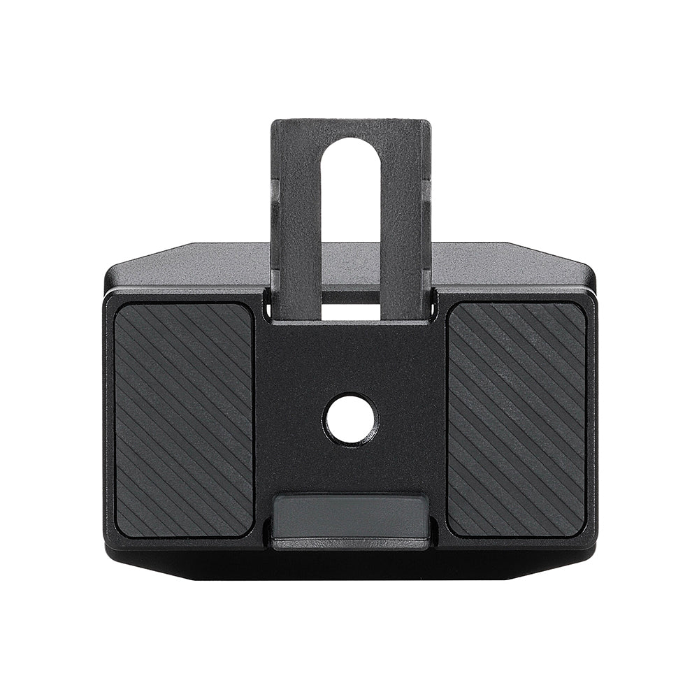 DJI RS Quick Release Plate (2024)