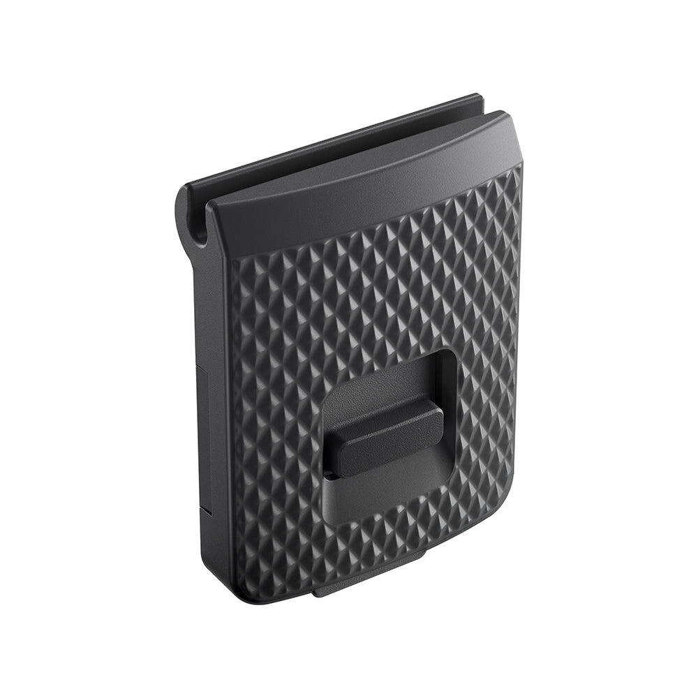 Insta360 USB Cover for X4