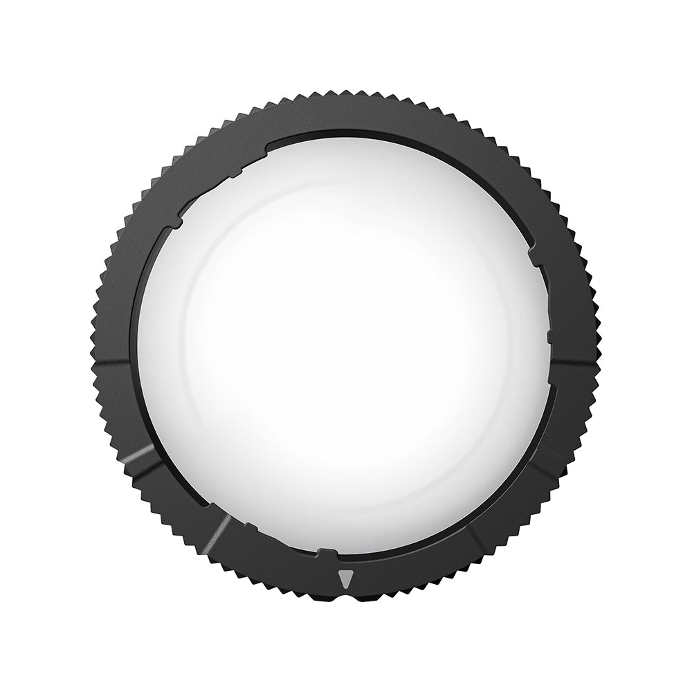 Insta360 Standard Lens Guard Set for X4