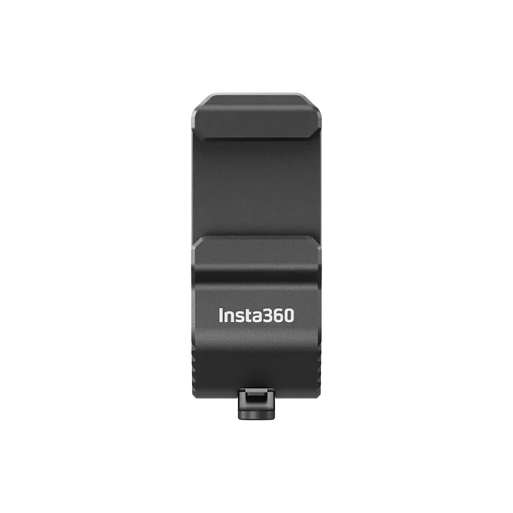 Insta360 Cold Shoe Bracket for ACE and ACE PRO