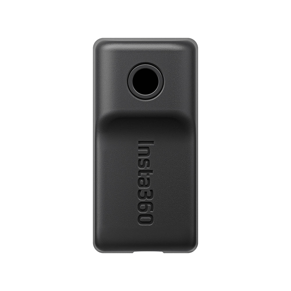 Insta360 Microphone Adapter for X4