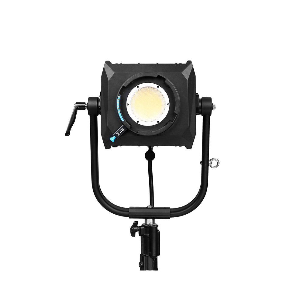 Nanlux Evoke 2400B Bi-Color LED Monolight