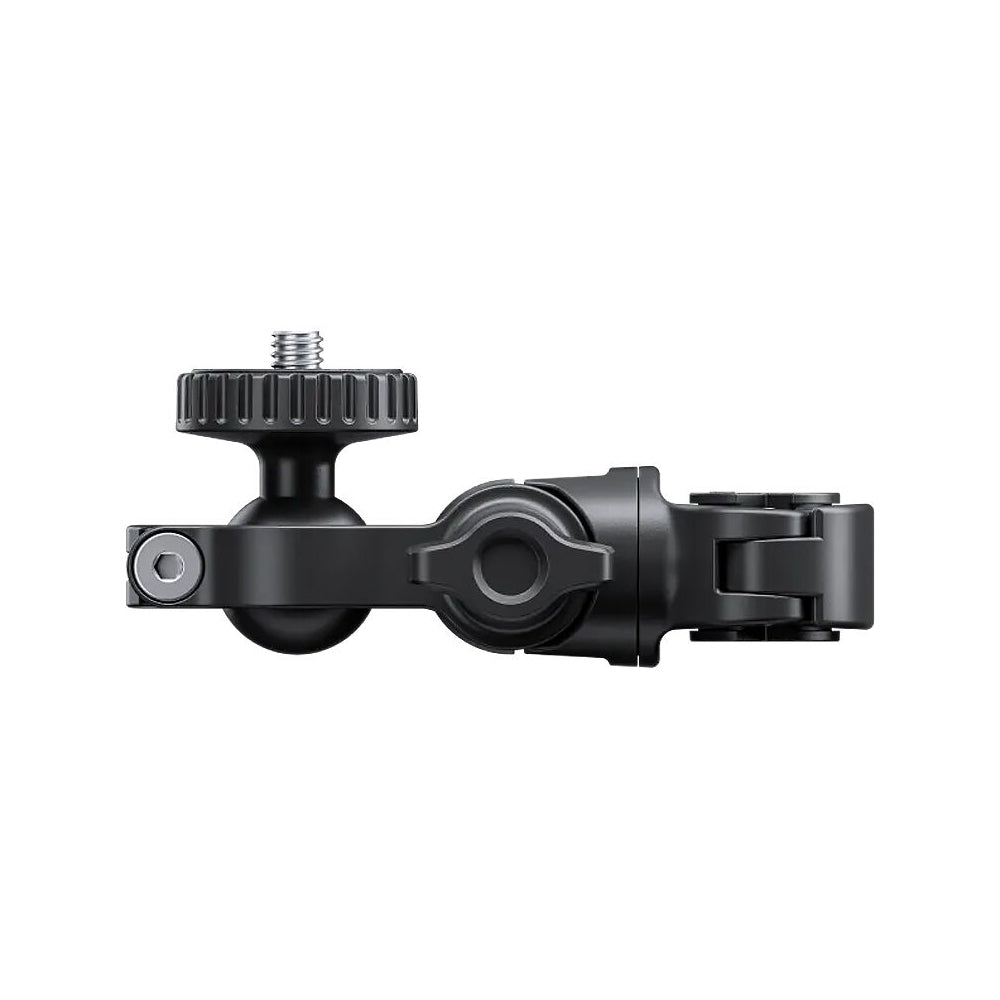 Insta360 Rearview Mirror Mount