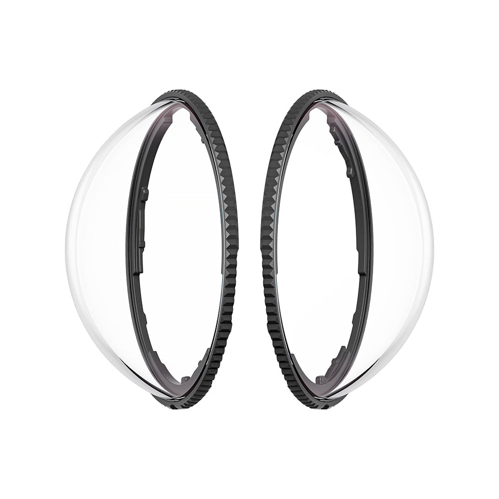 Insta360 Premium Lens Guard Set for X4