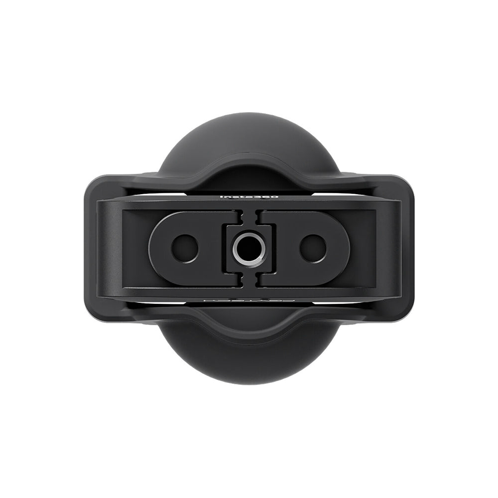 Insta360 Utility Frame for X4