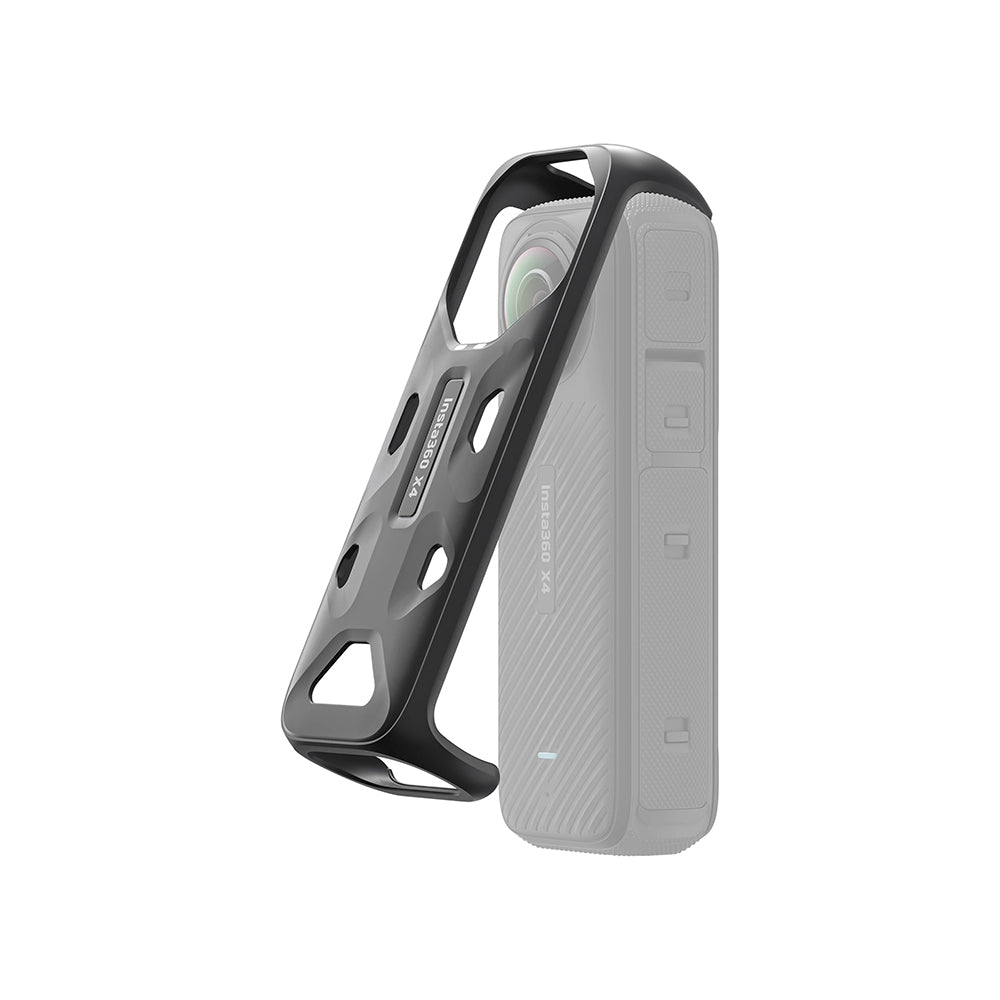 Insta360 Thermo Grip Cover for X4