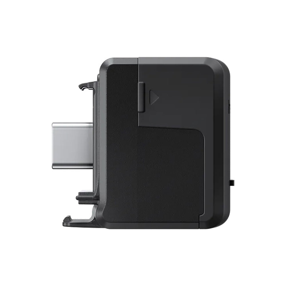 Insta360 Quick Reader for ACE and ACE PRO