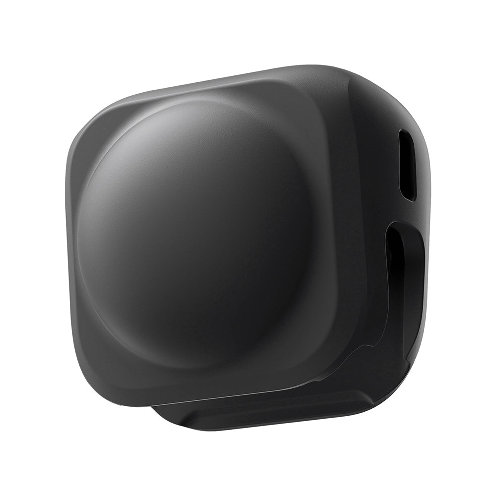 Insta360 Lens Cap for X4
