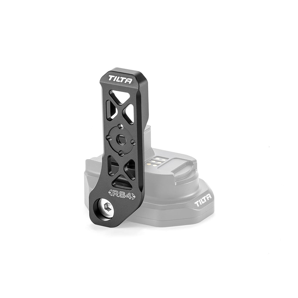 TILTA TGA-PBP-SB3 Security Bracket for DJI RS 4