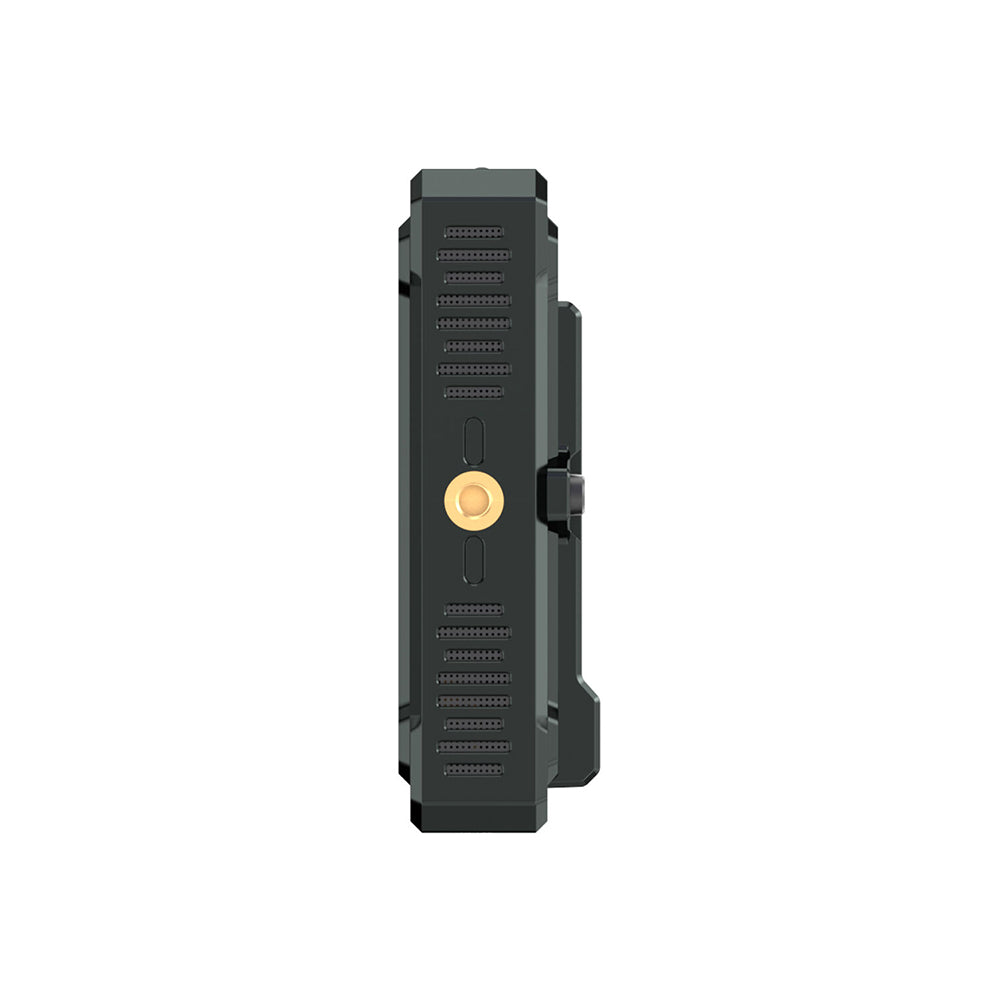 Hollyland Pyro S Wireless Video Transmission System HDMI SDI 4K30 1080p60 1300ft Los Range 50ms Latency UVC Live Stream