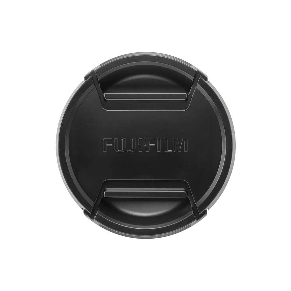 FUJIFILM GF 23mm f/4 R LM WR Lens