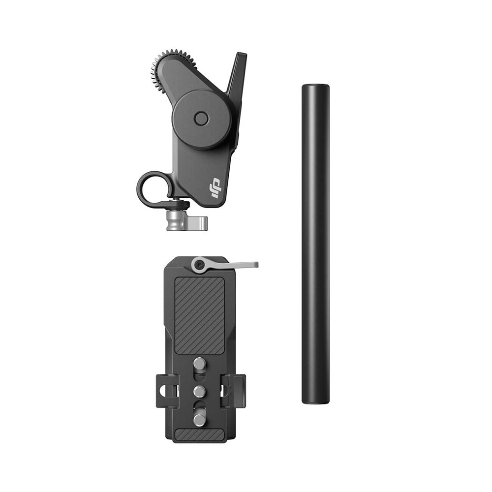 DJI Focus Pro AMF Lens Control System