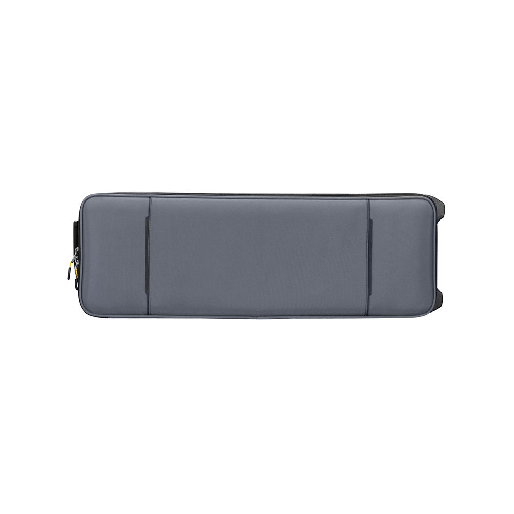 Godox KNOWLED SC04 Structured Roller Case for the KNOWLED P600R K1 Kit