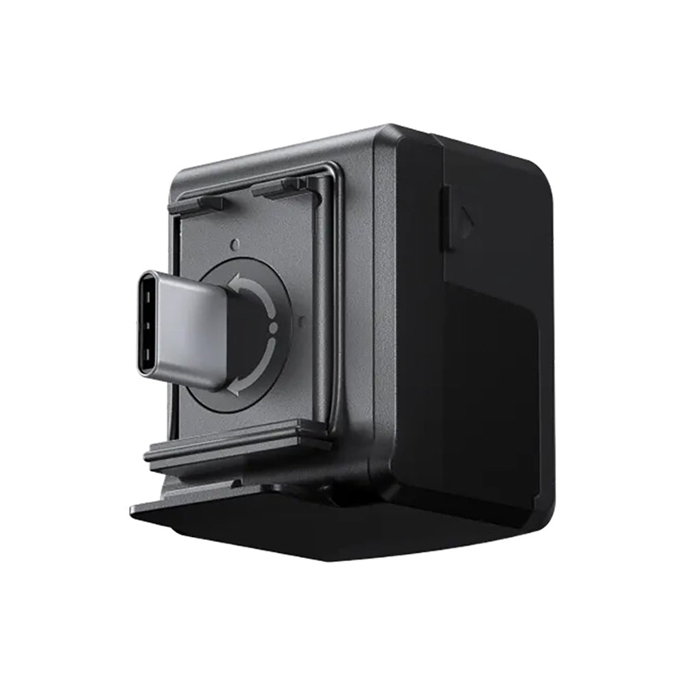 Insta360 Quick Reader for ACE and ACE PRO