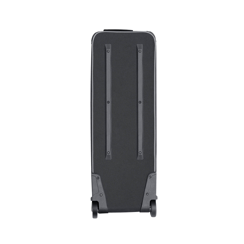 Godox KNOWLED SC04 Structured Roller Case for the KNOWLED P600R K1 Kit