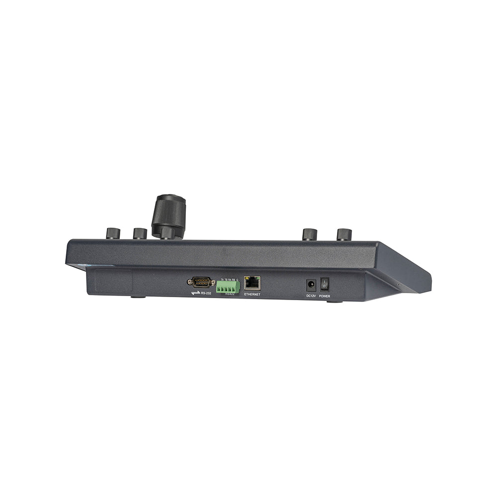 FeelWorld KBC10 PTZ Camera Controller with Joystick
