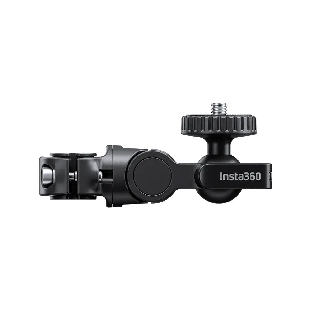 Insta360 Rearview Mirror Mount