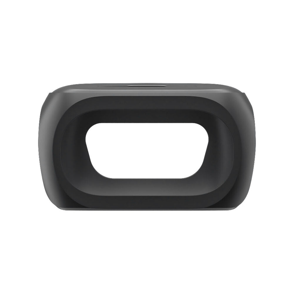 Insta360 Thermo Grip Cover for X4