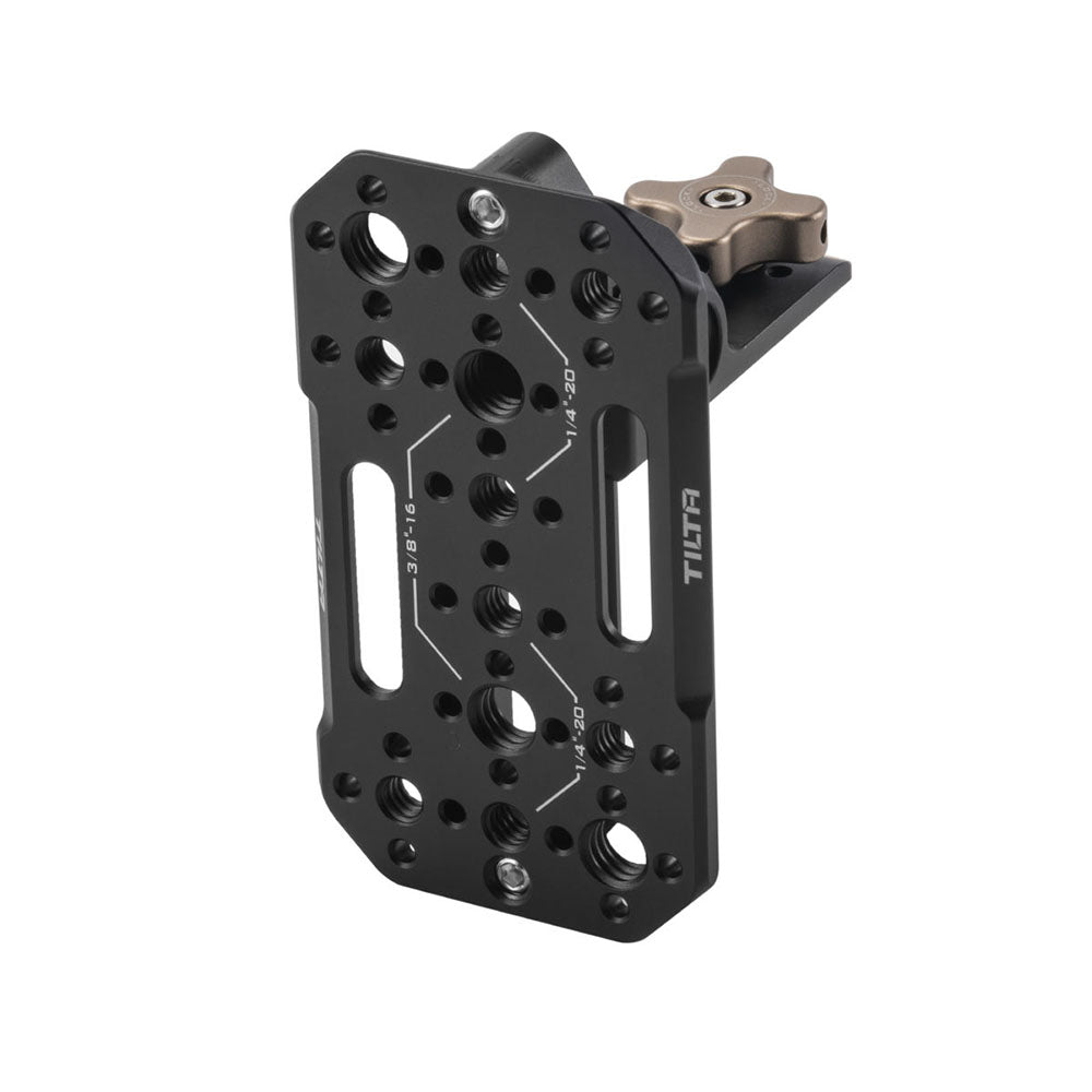 TiLTA TA-AMP-B Adjustable Accessory Mounting Plate
