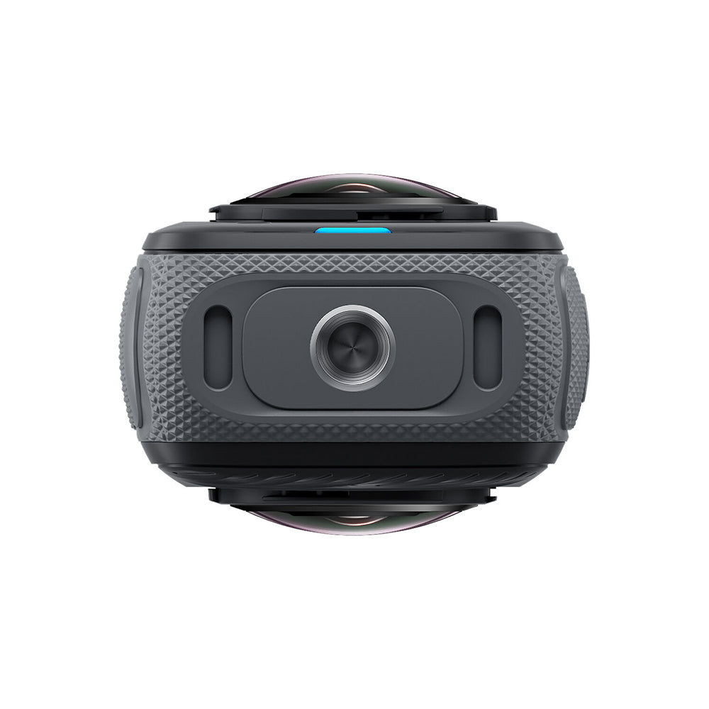 Insta360 X4 8K 360 Degree Action Camera