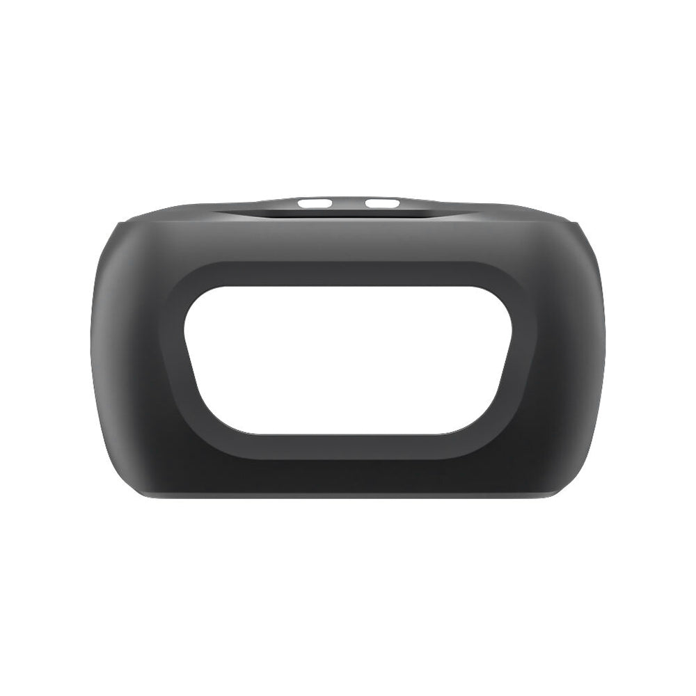 Insta360 Thermo Grip Cover for X4