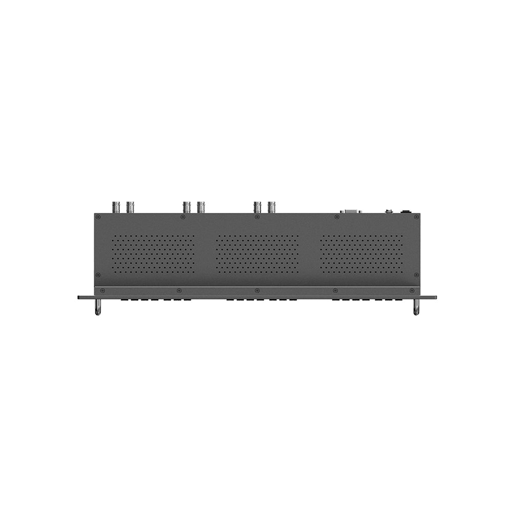 LILLIPUT RM-503S 5 inch Full HD 2RU Rack Mount Monitor