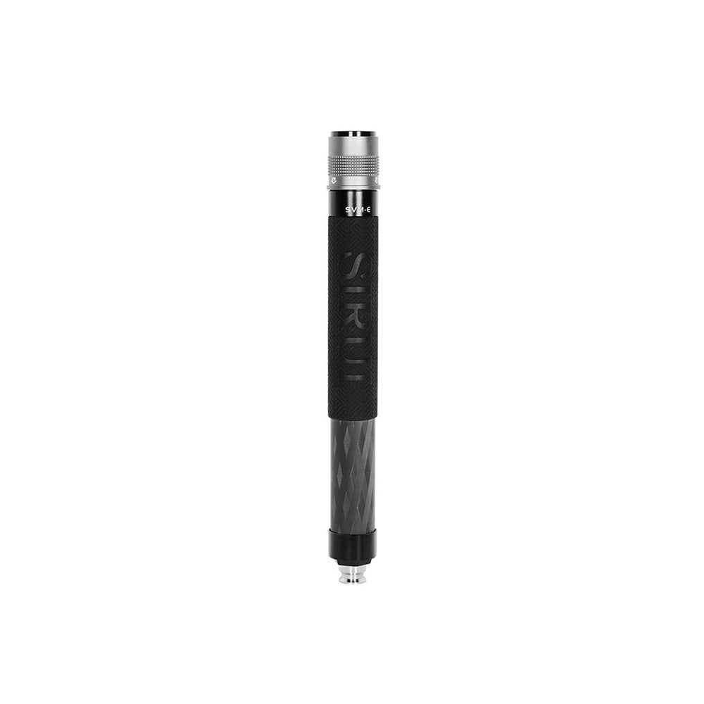 SIRUI SVM Rapid System One-Step Height Adjustment Modular Monopod