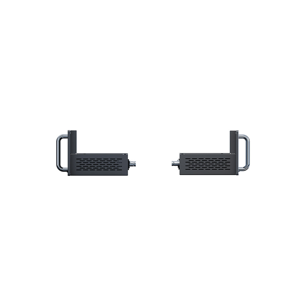 LILLIPUT RM-503S 5 inch Full HD 2RU Rack Mount Monitor