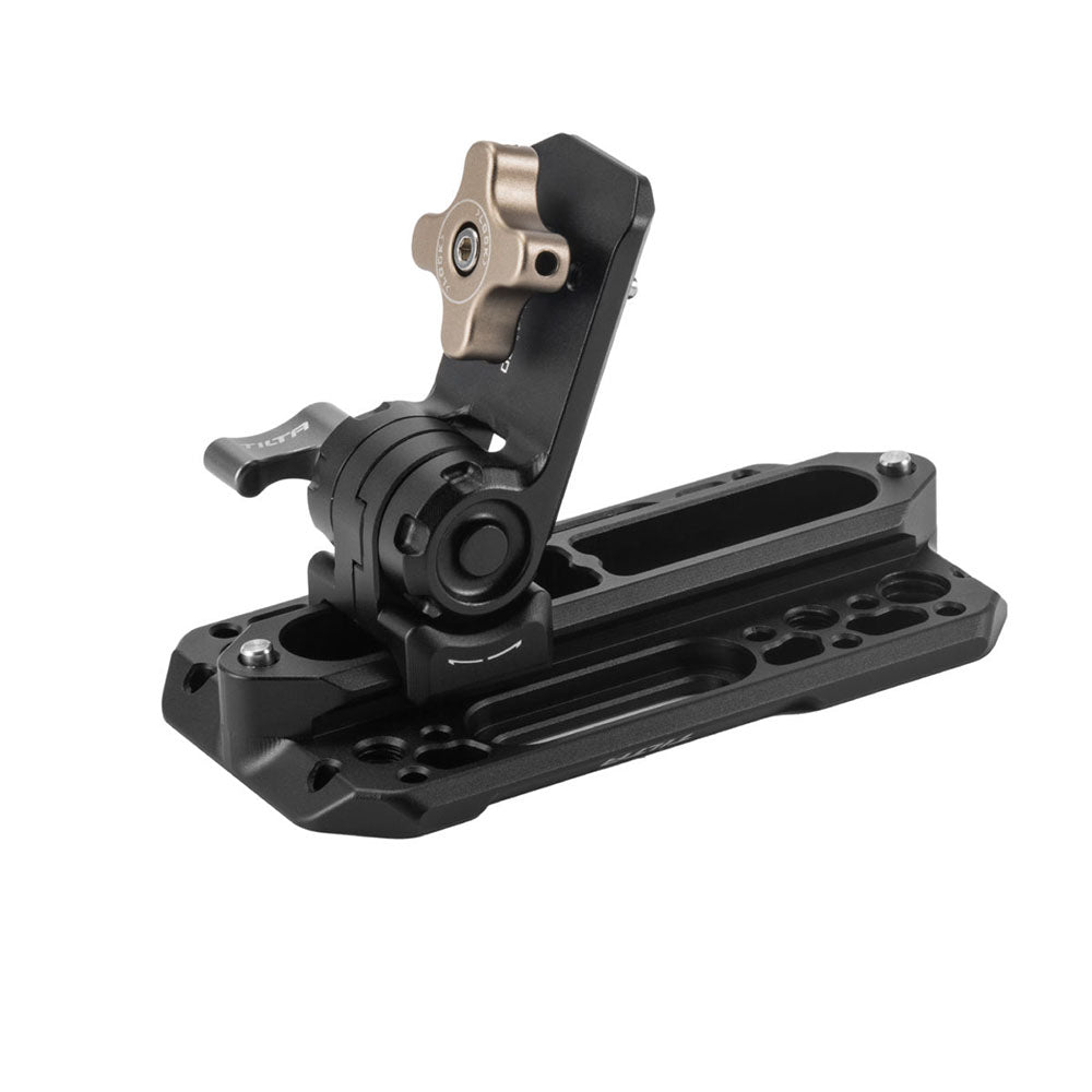 TiLTA TA-AMP-B Adjustable Accessory Mounting Plate