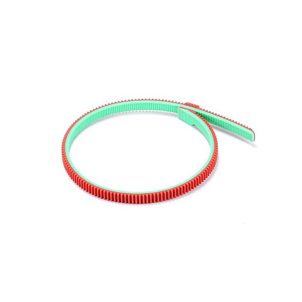 TiLTA Universal Focus Gear Ring Kit