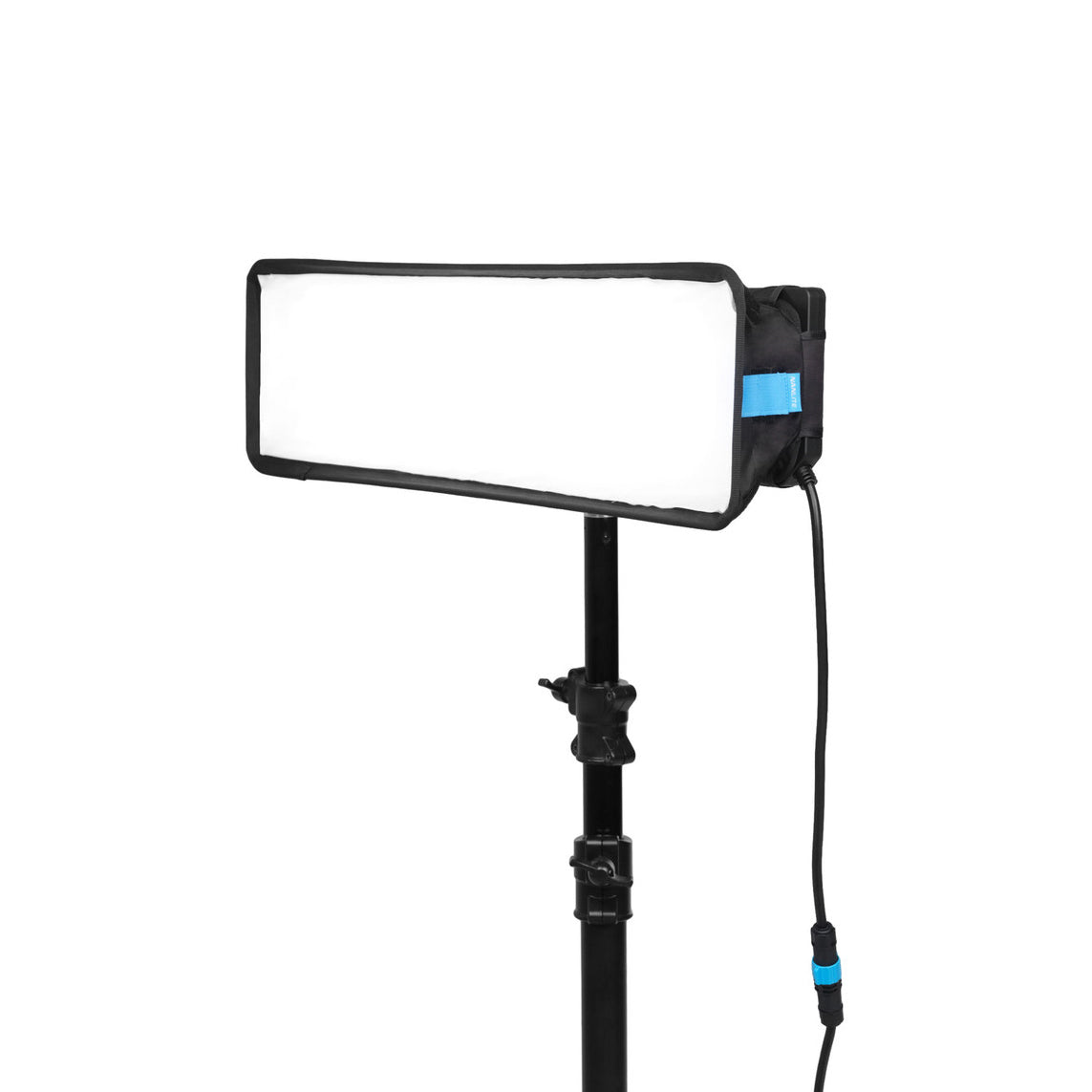Nanlite PavoSlim 60CL RGB LED Panel