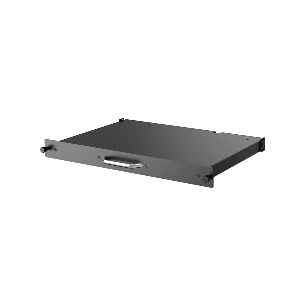 LILLIPUT RM-1731S 17.3 inch 3G-SDI 1RU Pull-out rackmount monitor