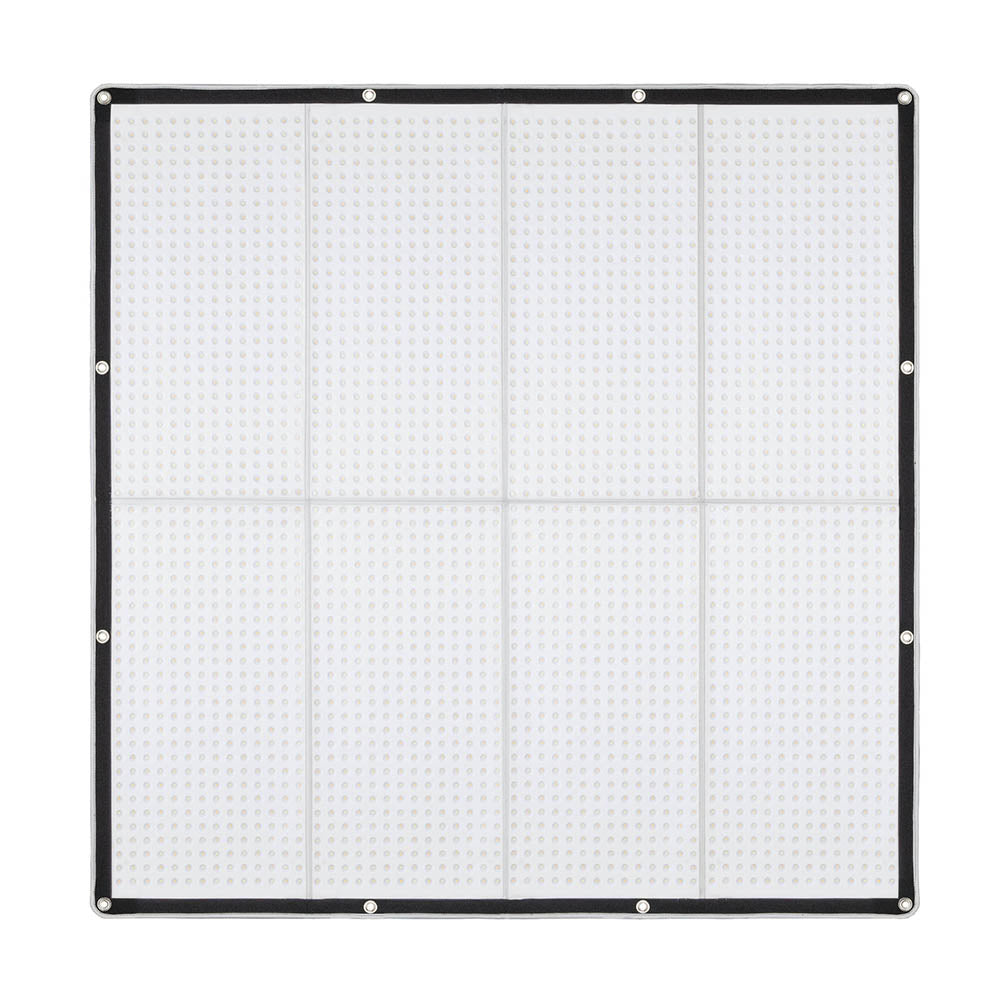GODOX KNOWLED F600Bi Flexible IP65 LED Mat