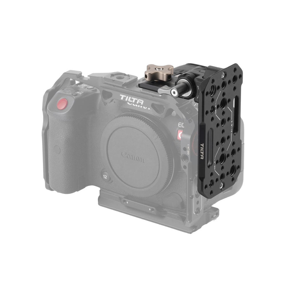 TiLTA TA-AMP-B Adjustable Accessory Mounting Plate