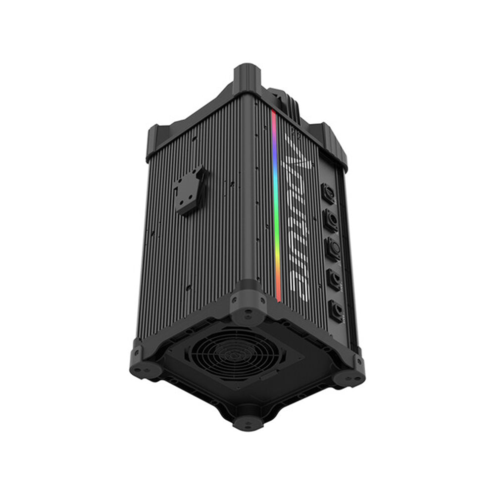Aputure Electro Storm CS15 RGB LED Monolight