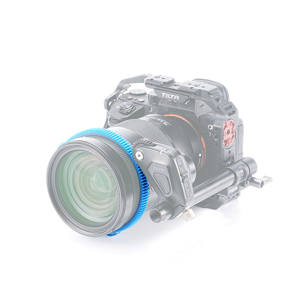 TiLTA Universal Focus Gear Ring Kit