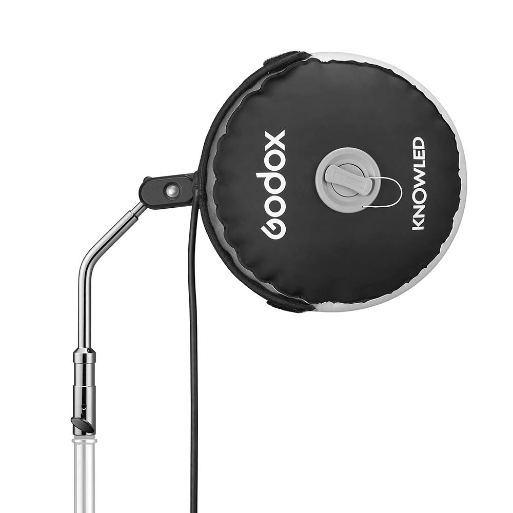 GODOX KNOWLED AT200Bi Air Tube Light