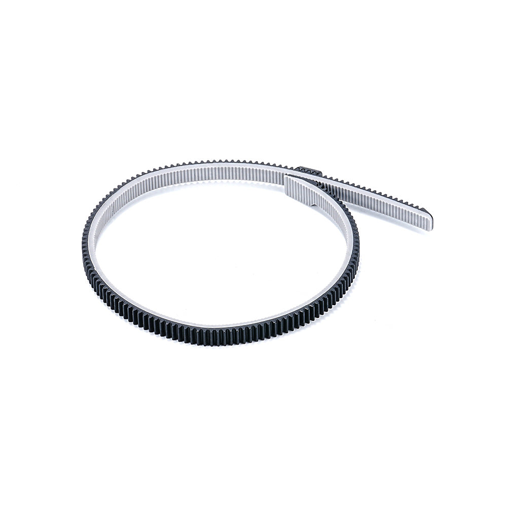TiLTA Universal Focus Gear Ring Kit