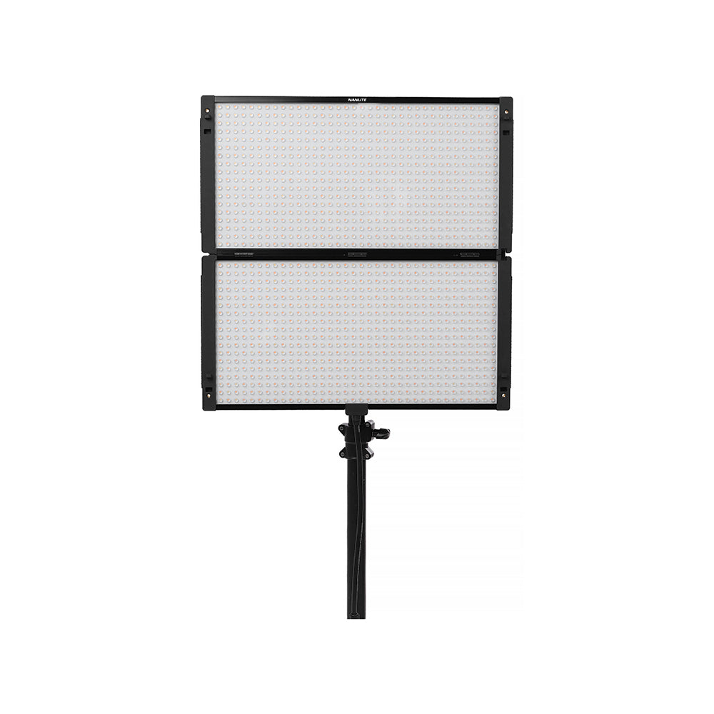 Nanlite PavoSlim 240B Bi-Color LED Panel