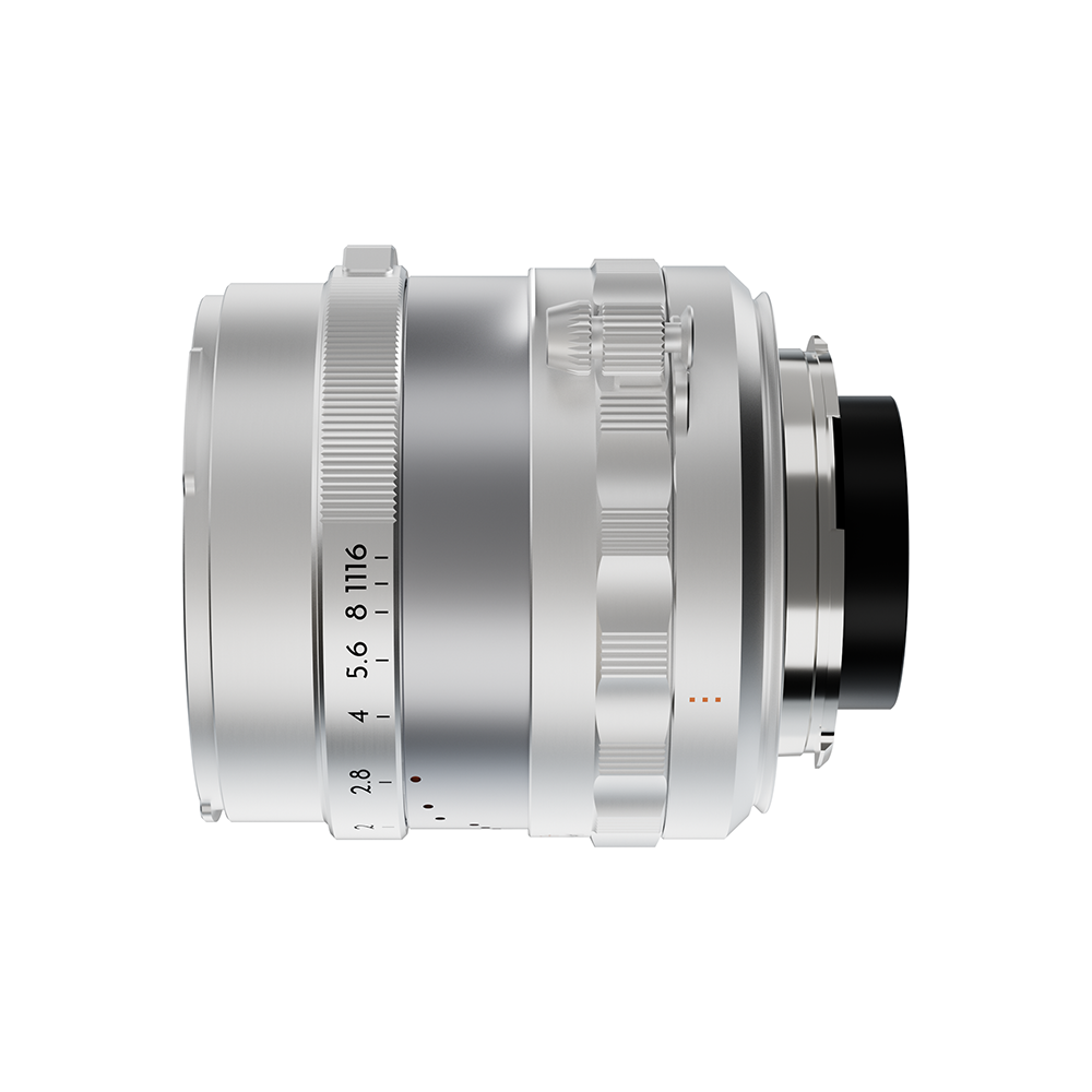 Thypoch Simera 28mm f1.4 Full-frame Lens M/Z/RF/X Mount