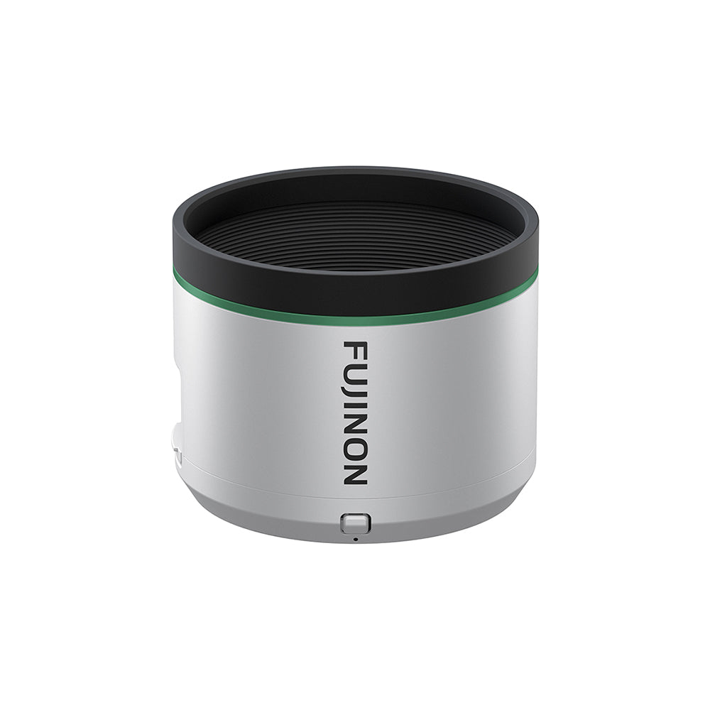 FUJIFILM XF 500mm f/5.6 R LM OIS WR Lens