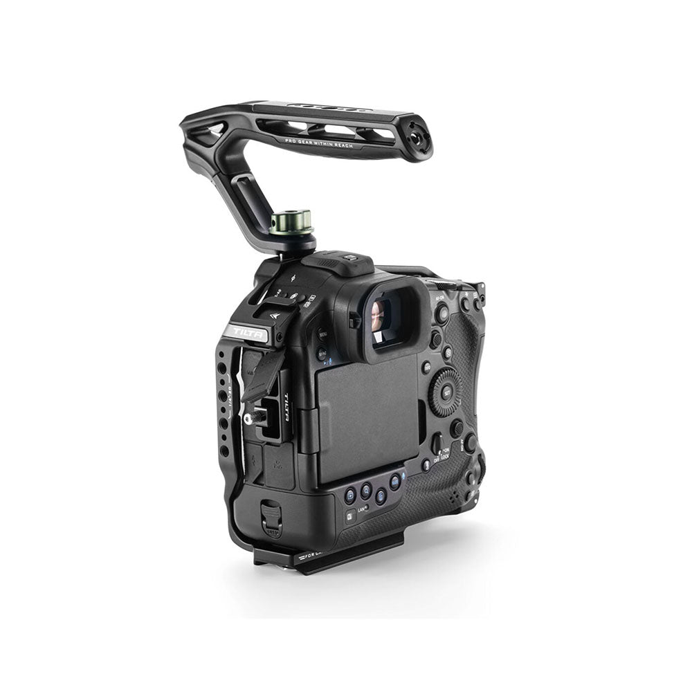 TILTA TA-T78 Canon R1 Camera Cage System