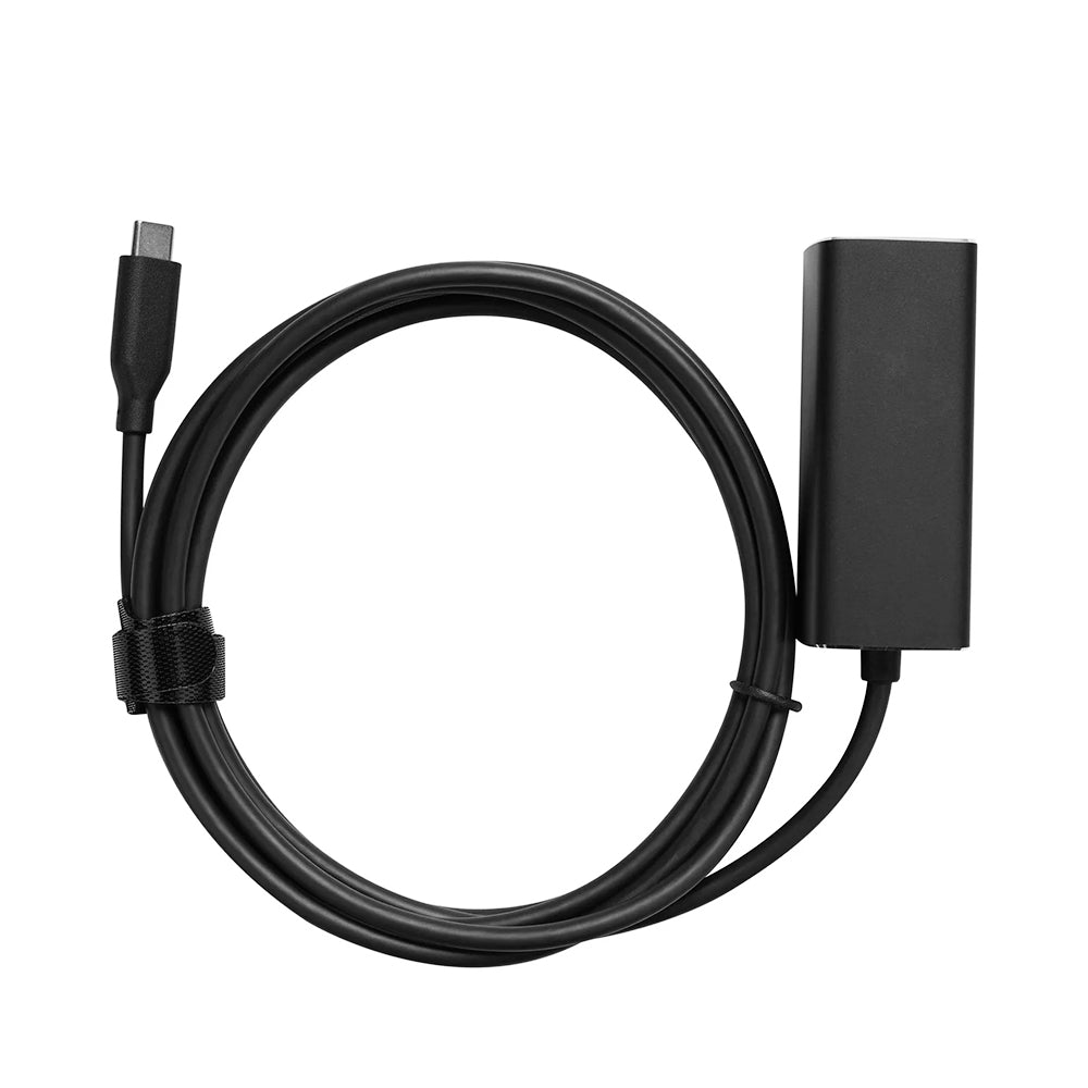 OBSBOT USB-C To Ethernet Adapter Cable