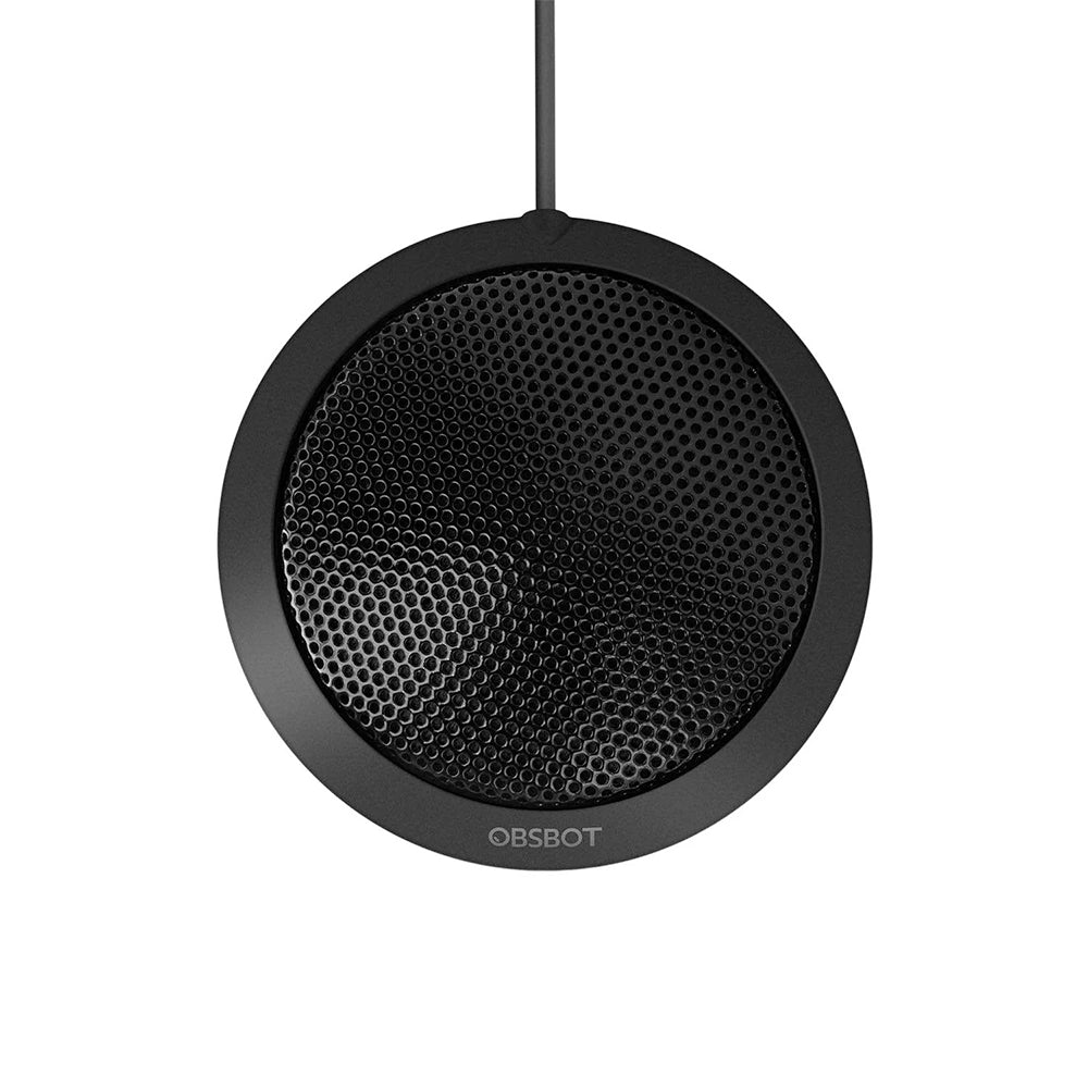 OBSBOT HQ Microphone For OBSBOT Tiny/Tiny 4K/Tiny 2